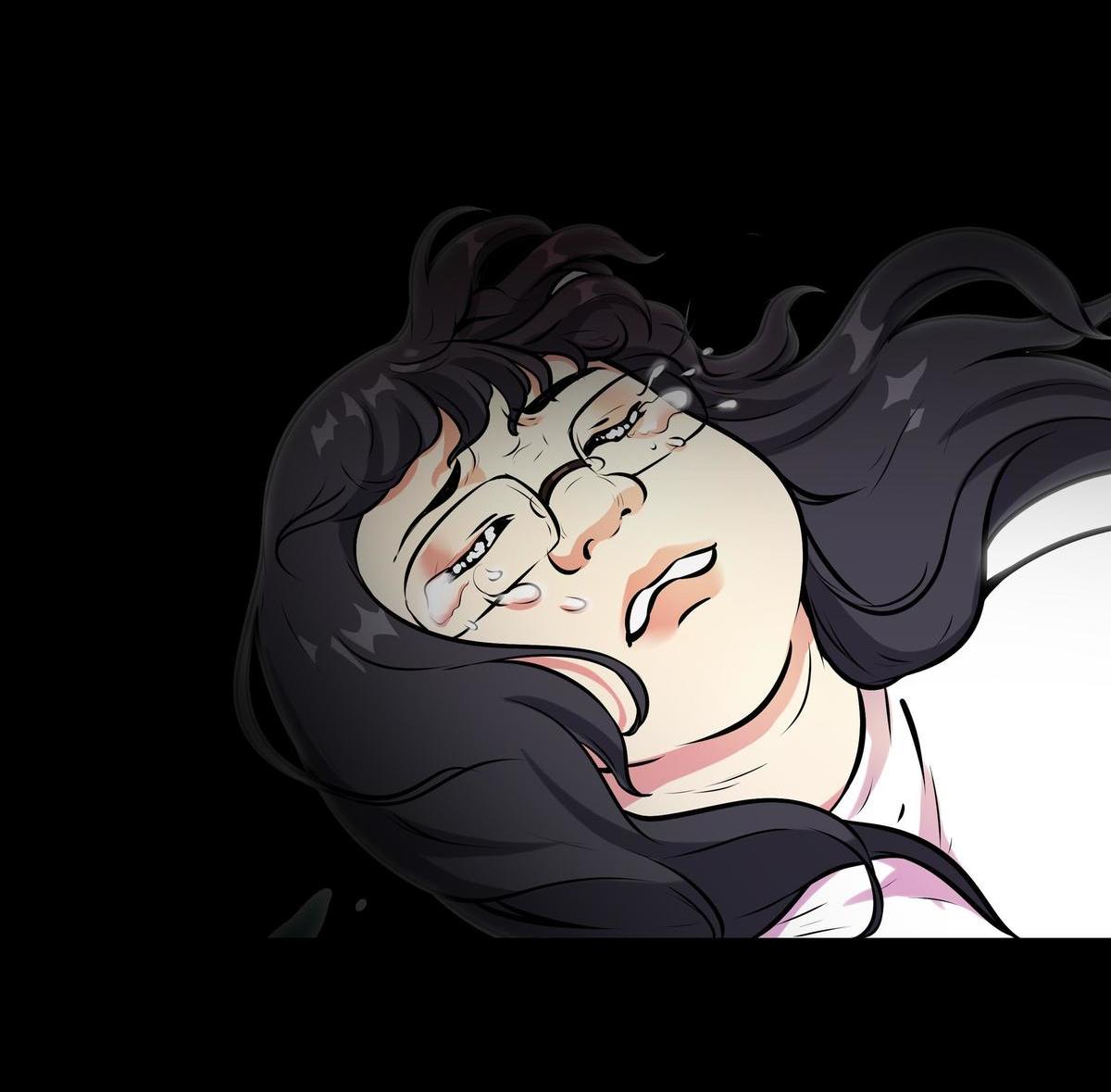 đôi giày pha lê chapter 0 19