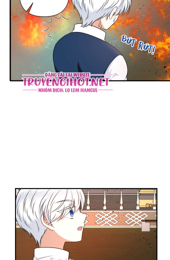 ác nữ công chúa chapter 27 55