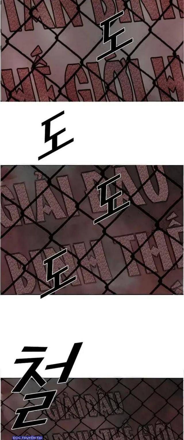 shark - cá mập chapter 122 15