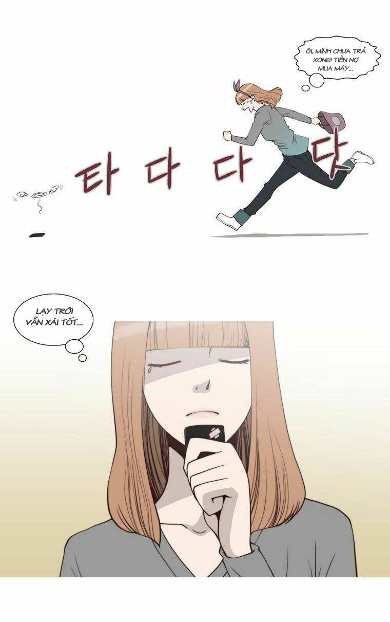 mrs.angel chapter 4 42