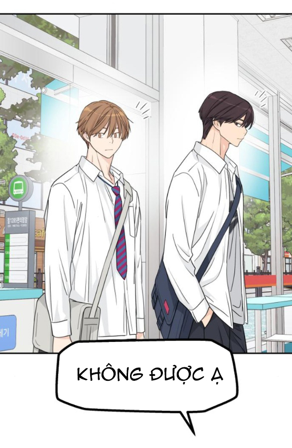 sam yi tái sinh chapter 26.2 8