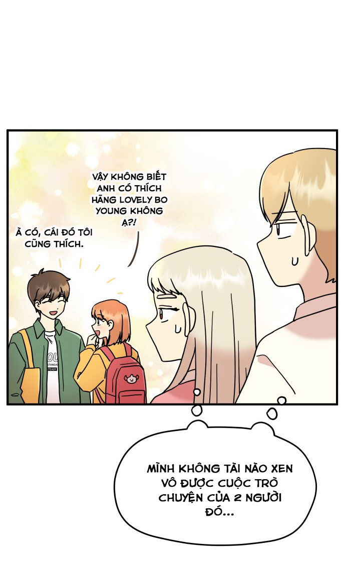 fancy x fancy chapter 13 28