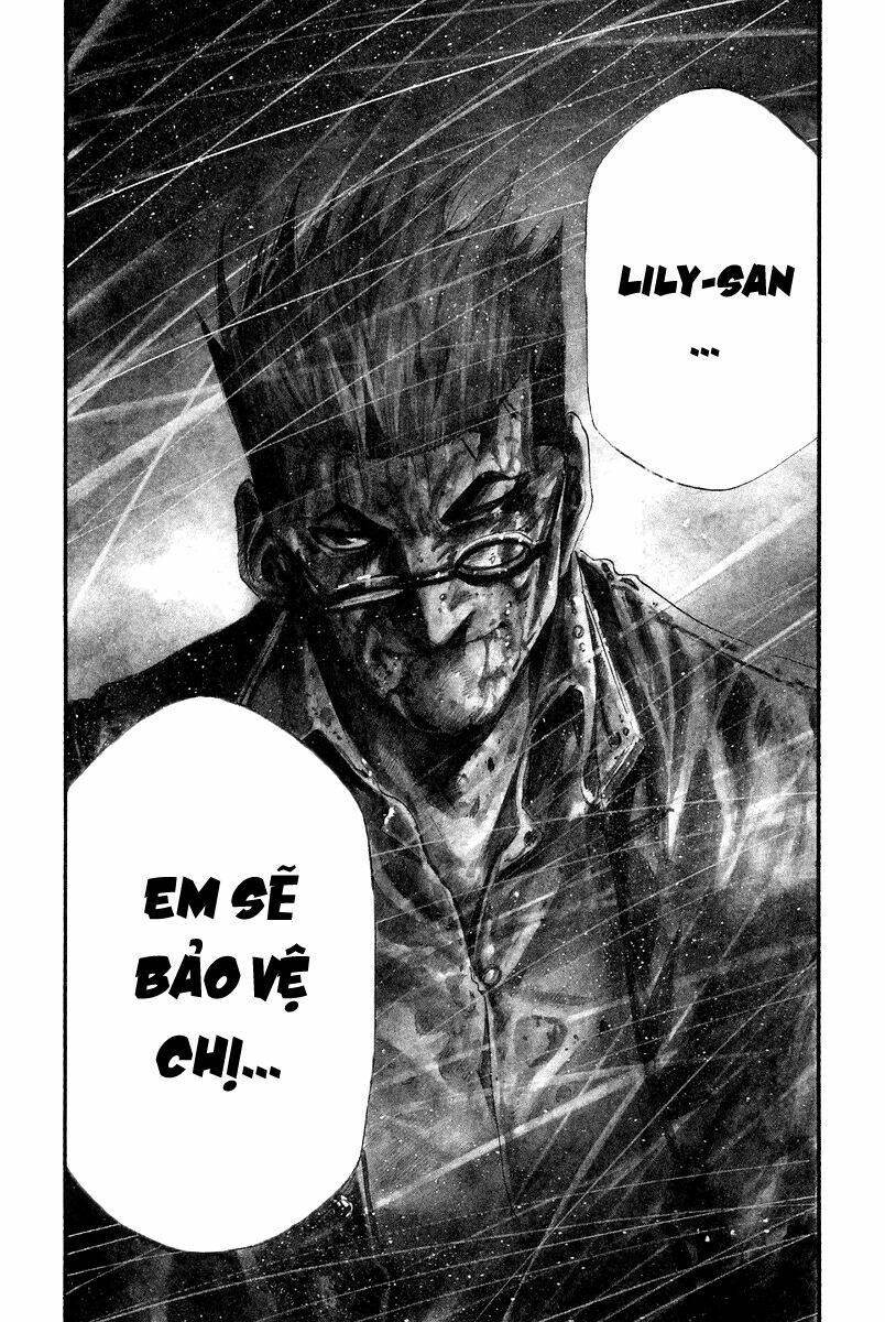 rainbow chapter 135 14