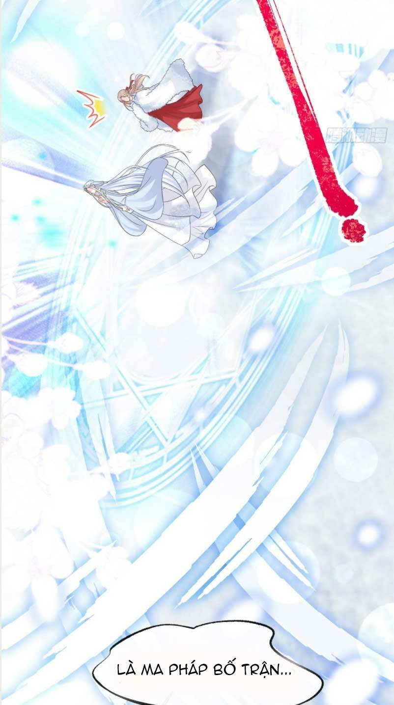 thiên hạ đệ nhất sủng phi chapter 195 10