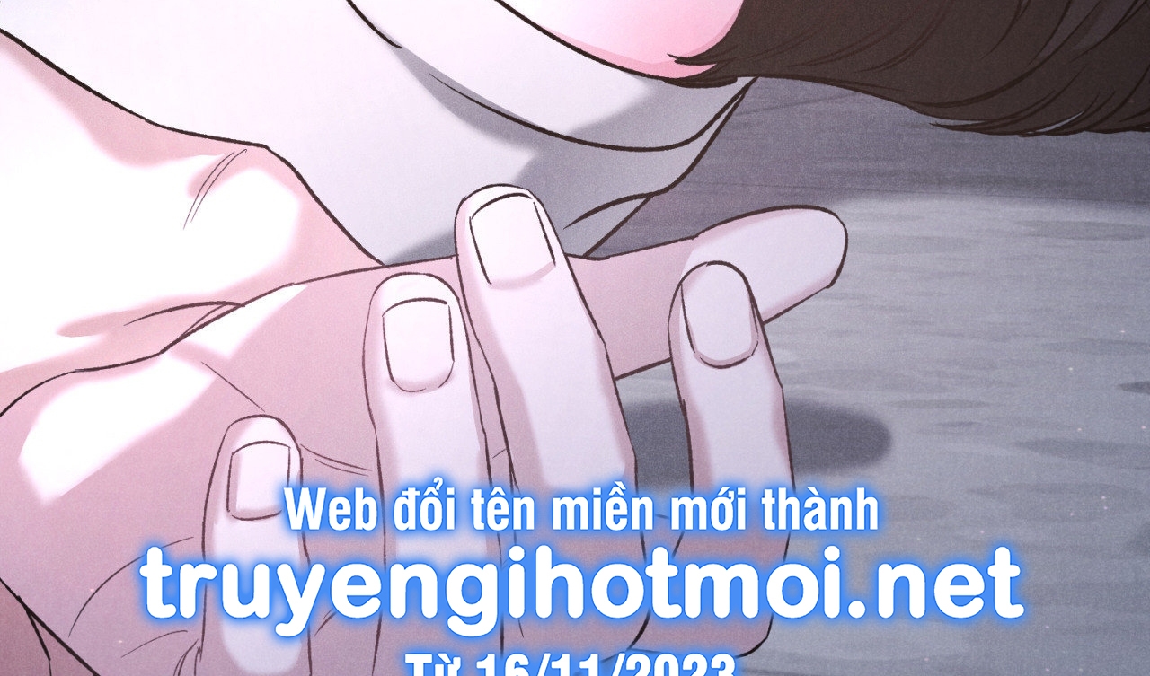 ân huệ của chúa chapter 3.2 63