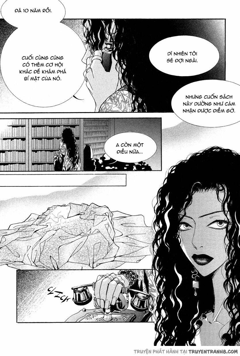 book club chapter 6 19