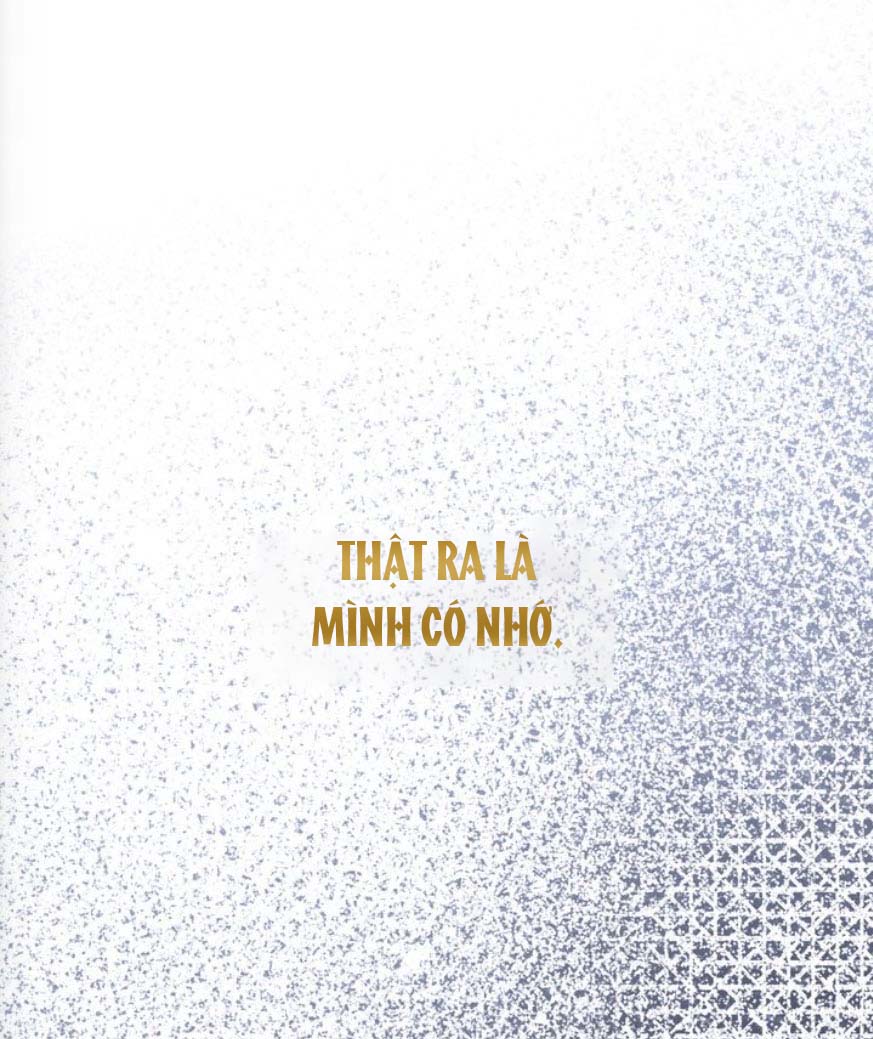 sự hy sinh của ác quỷ chapter 66 8