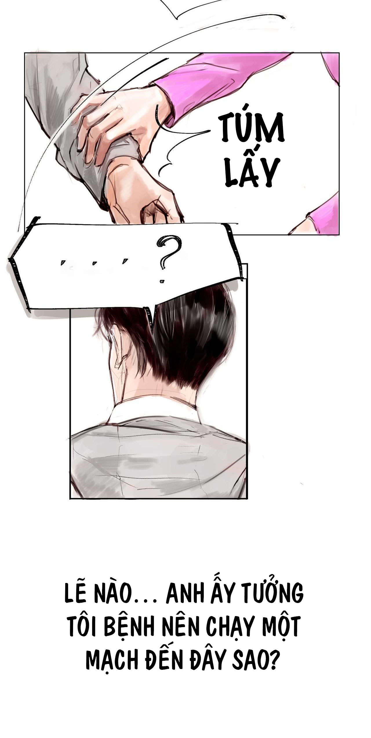 cách bày tỏ chapter 4 8