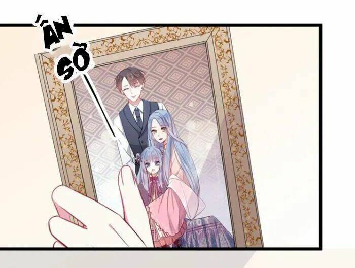 huyết quỷ luyến nhân chapter 14 40