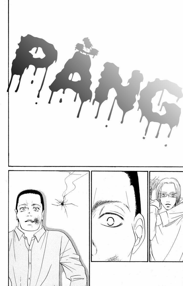 deep love - reina no unmei chapter 3 29