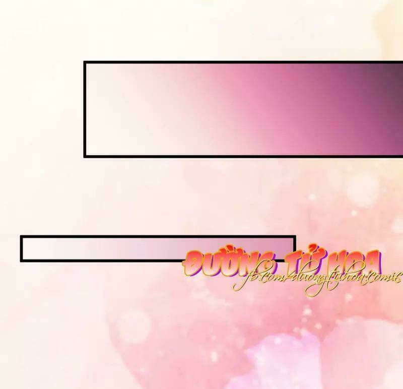 mau xuyên hướng dẫn tự cứu vật hi sinh nữ phụ chapter 4 19