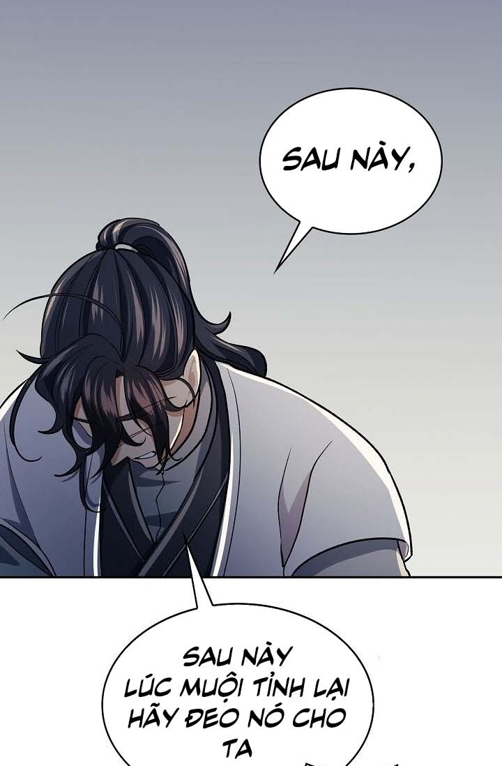 quán trọ phong ba chapter 87.2 3