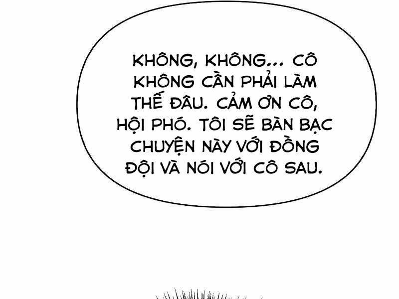kí sự hồi quy chapter 37.5 47