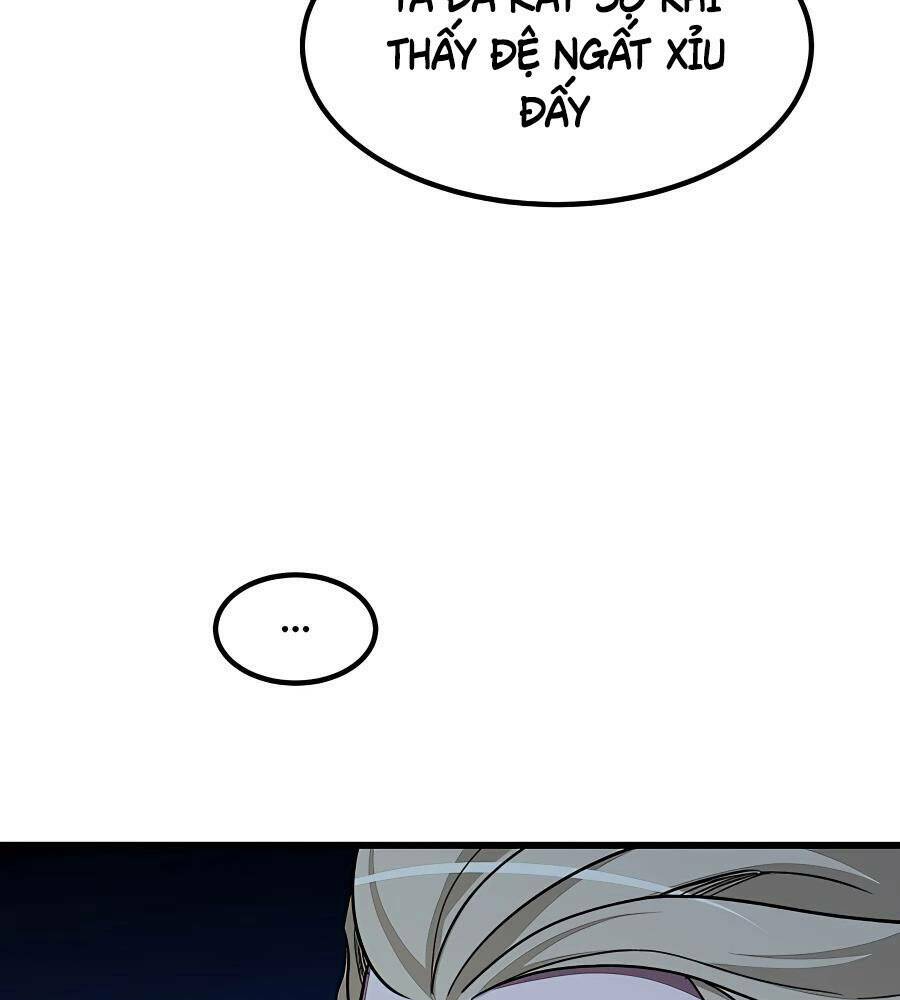 băng y kiếm thần chapter 31 121