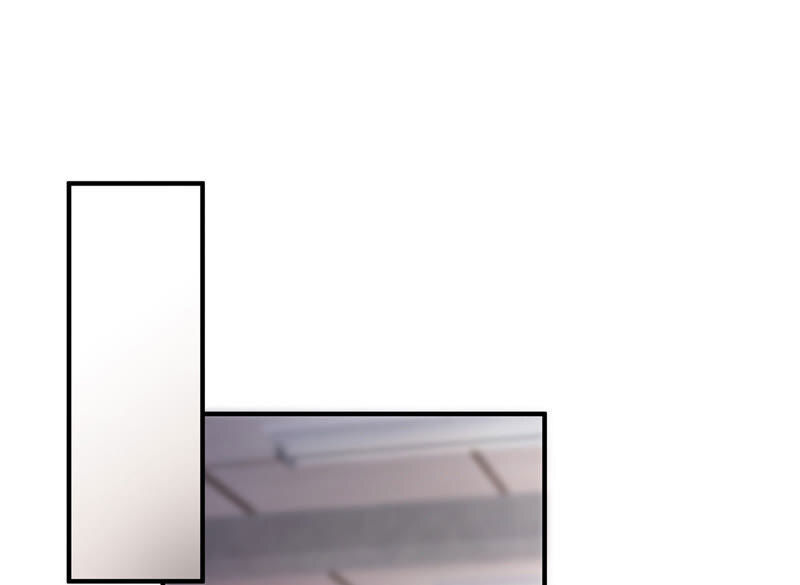 chiến lược lãng mạn của thịnh thiếu chapter 25 4