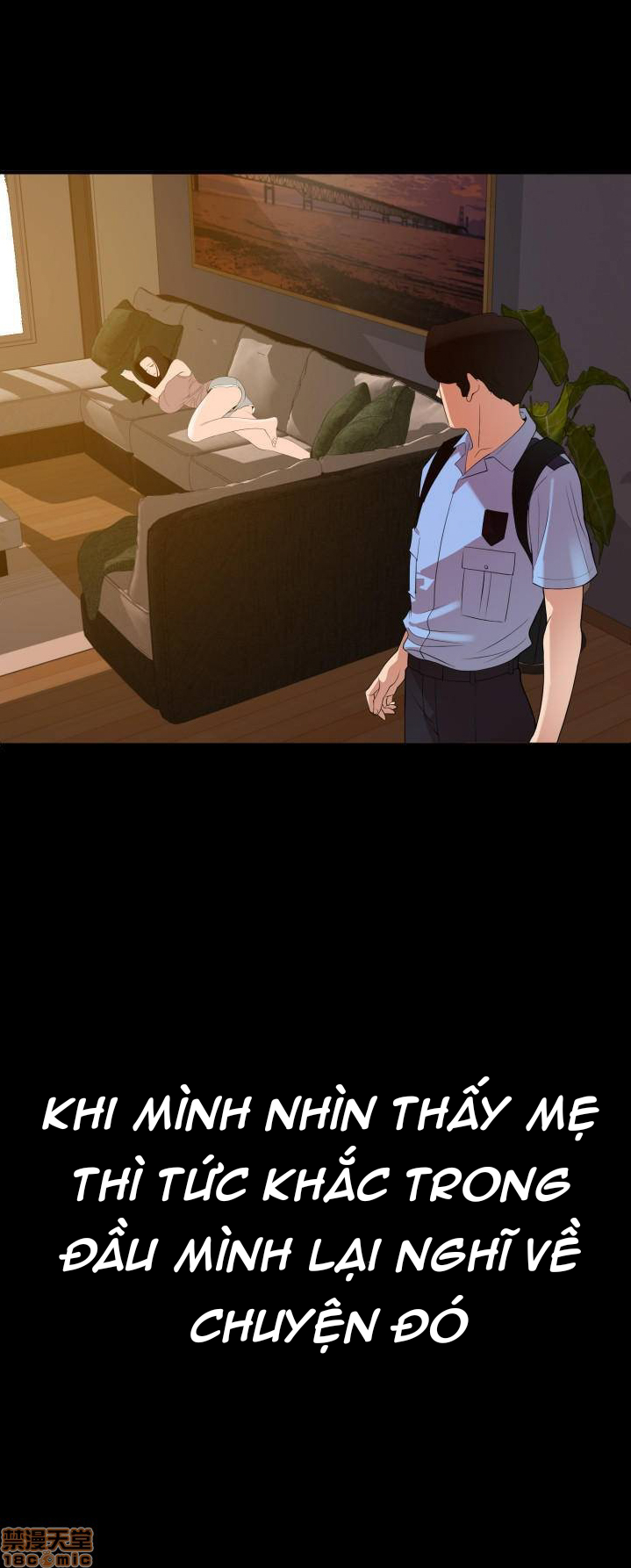 con rể chapter 8 38