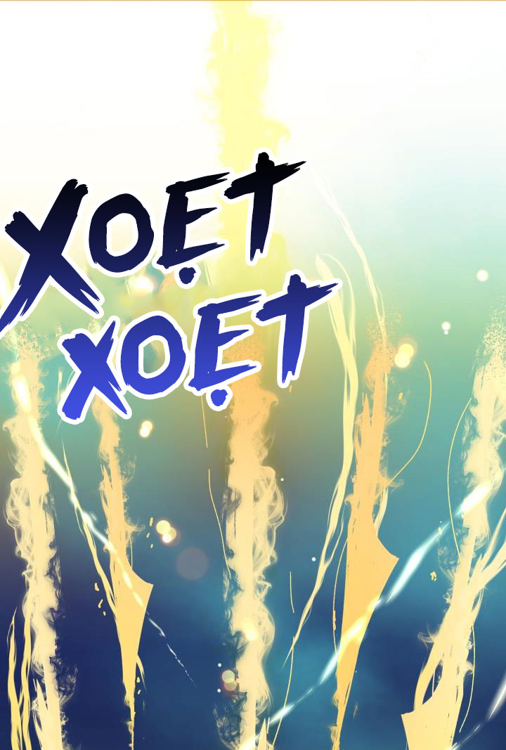 công chúa giả điên chapter 51.1 28