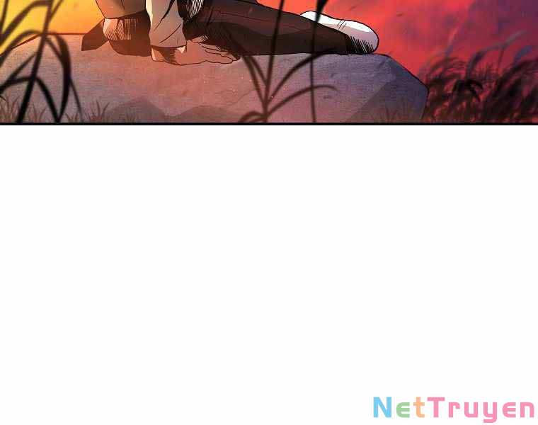 con đường diệt thần chapter 2 29