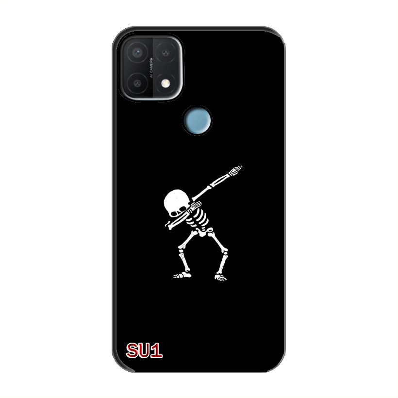 Ốp Lưng Dành Cho OPPO A15