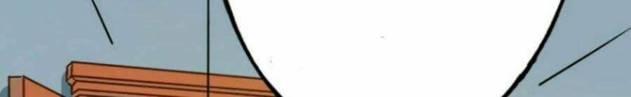 ngư thần đích nhân thả ta đi chapter 1 9