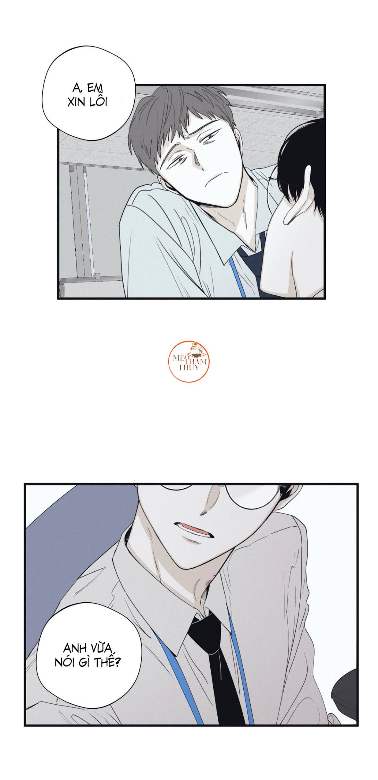 chiếu tướng chapter 21 8