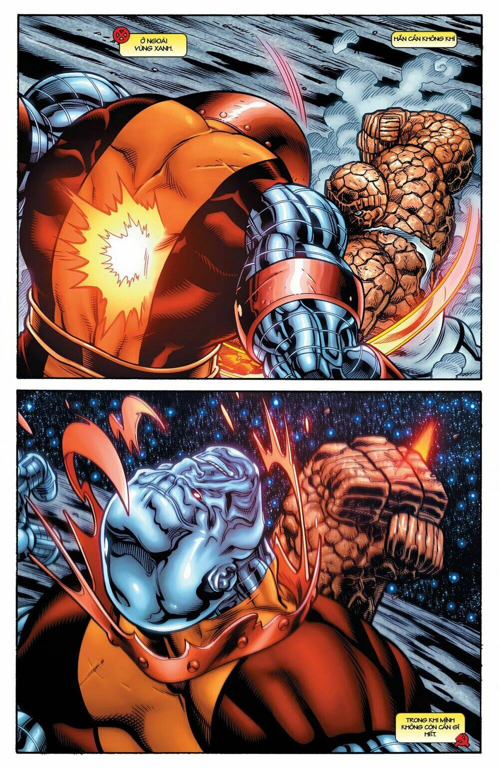 avengers vs x-men chapter 28 10