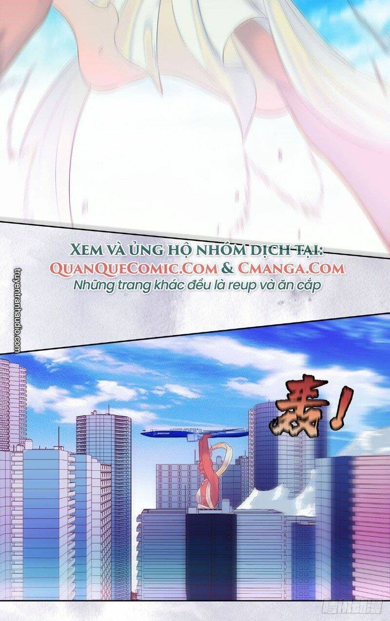 người tu tiên tại đô thị chapter 42 18