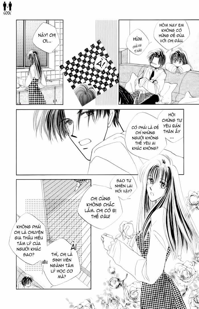 only you chapter 2 17