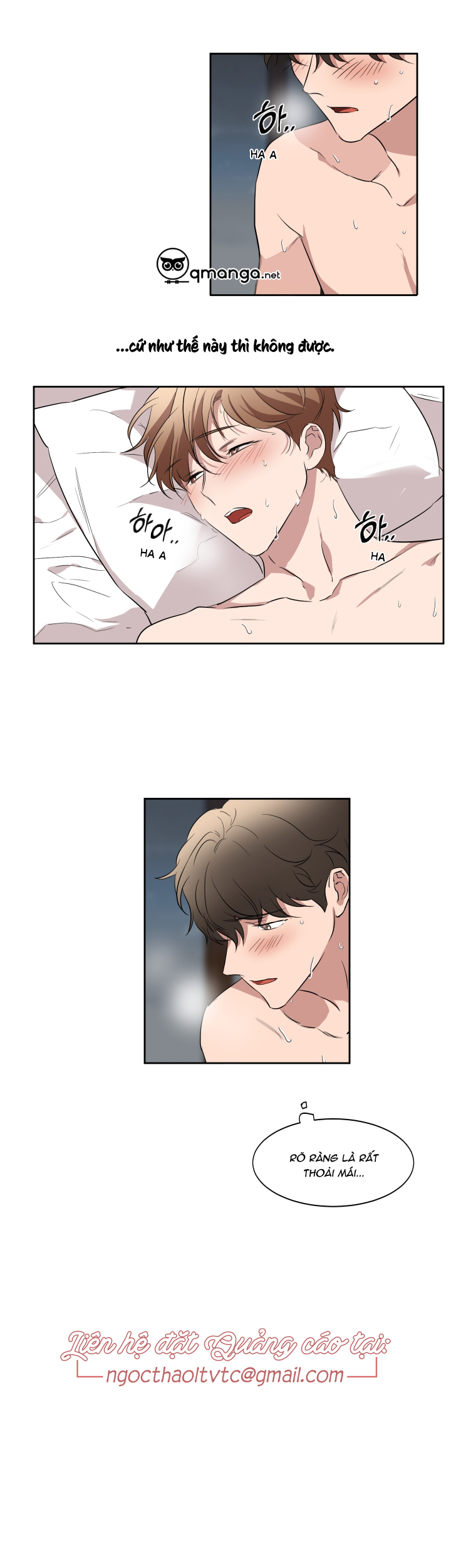 well done chapter 24 16