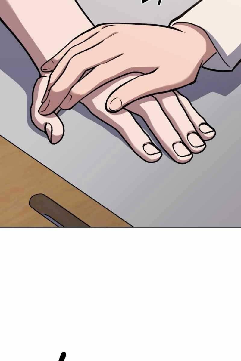 Cảnh Sát Thiên Tài Chuyển Sinh chapter 17 39