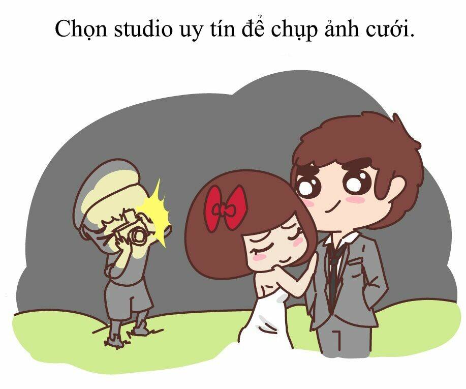 giải mã tình yêu chapter 13 14