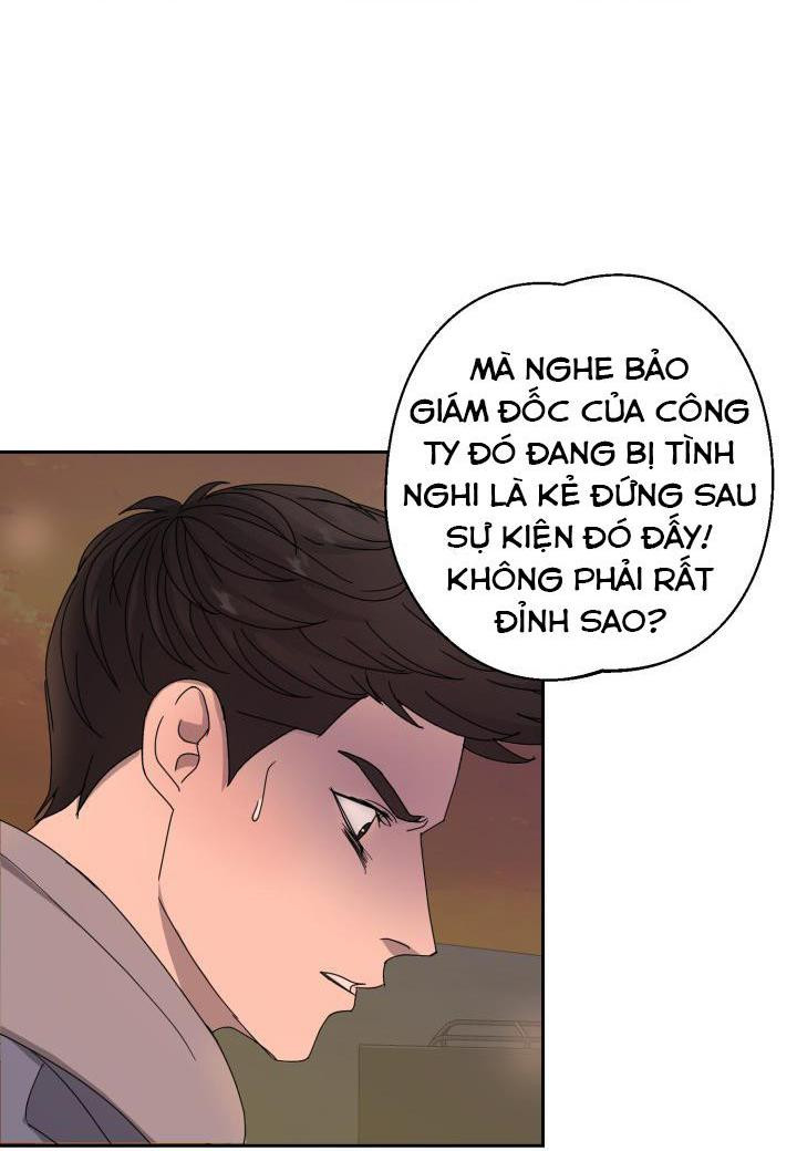 nhiệm vụ không lối thoát chapter 6 7