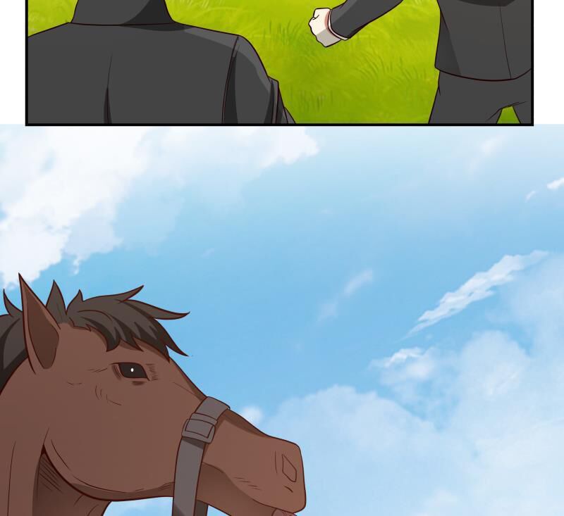 trên người ta có một rồng chapter 284 17