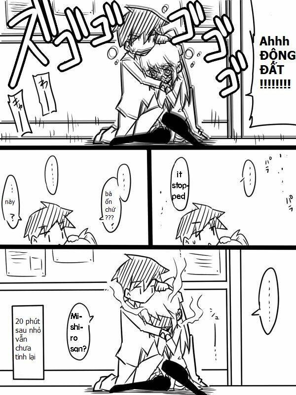 mishiro-san to yamada-kun chapter 1 10