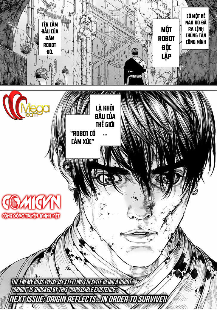 origin chapter 9 18