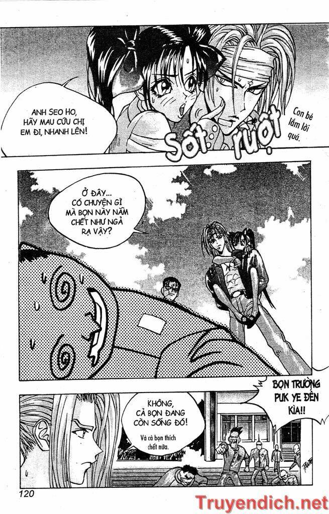 lights out chapter 76 28