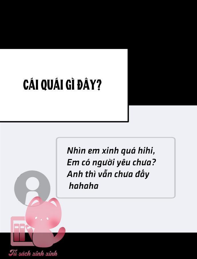 kẻ cắp gặp bà già chapter 19 80