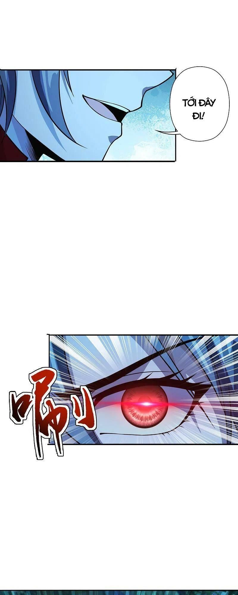 tiên võ đế tôn chapter 195 13