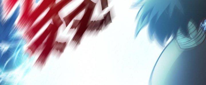 bảo vật rơi xuống đều thành muội tử chapter 3 228