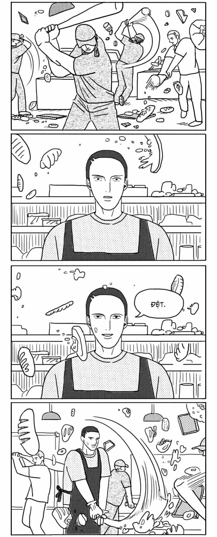 what do the teenage boys do chapter 49 5