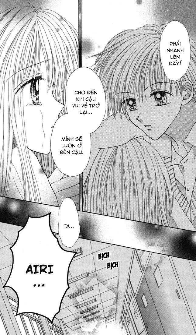 max lovely chapter 10 25