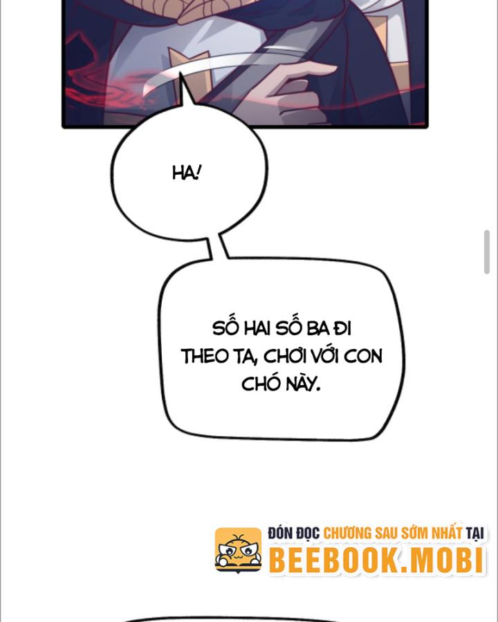 người chơi và nhân vật chính đều muốn làm hại ta chapter 46 64