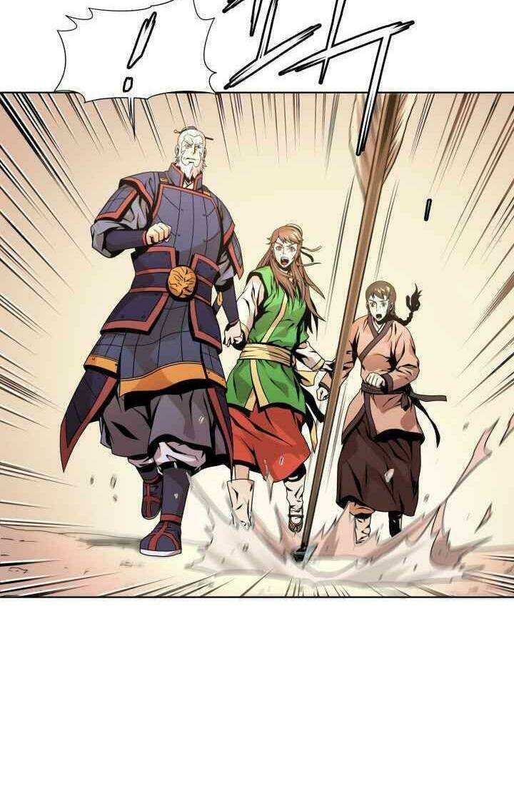 dain đồ sắt chapter 7 20