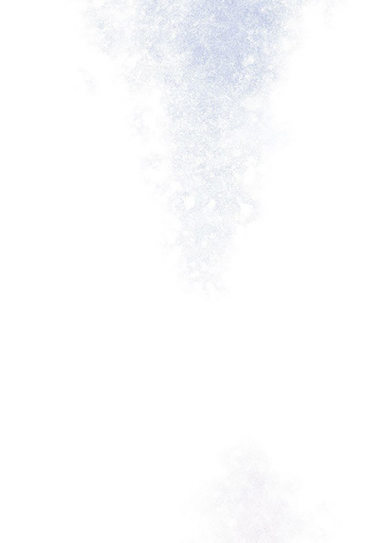 ngã rẽ định mệnh chapter 12.2 45