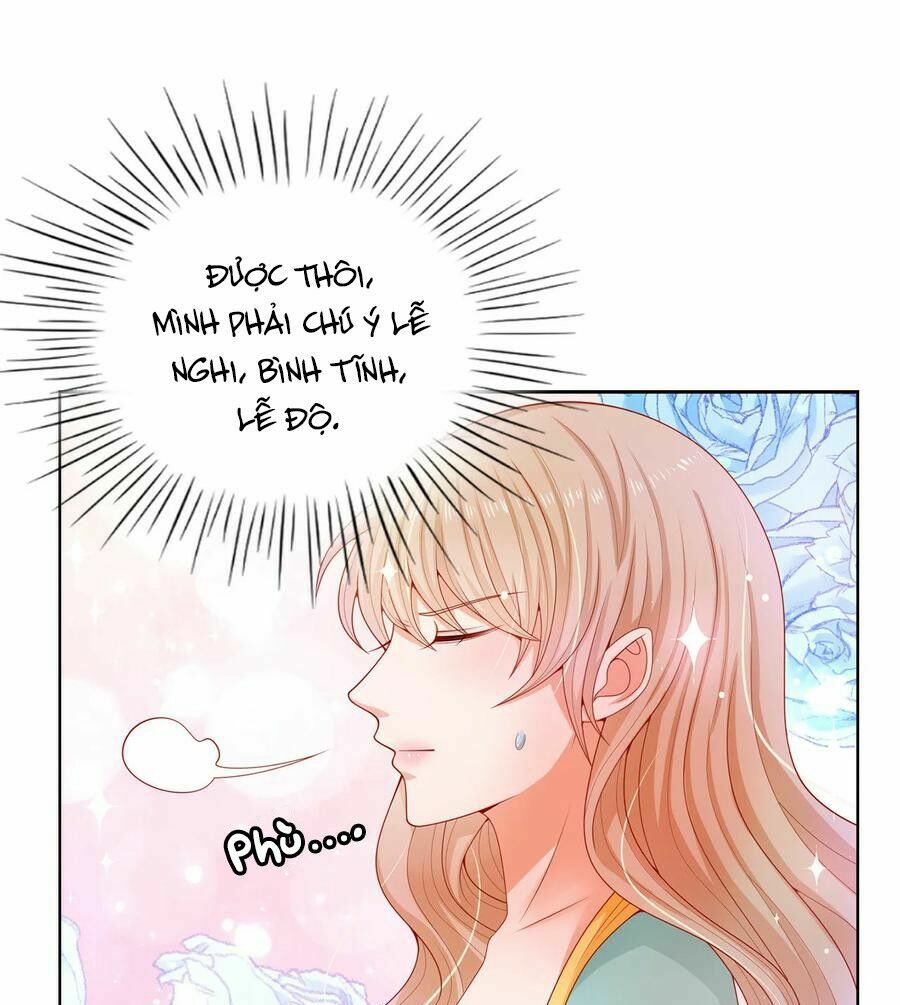 huynh khống công tước gả không được chapter 67.1 12