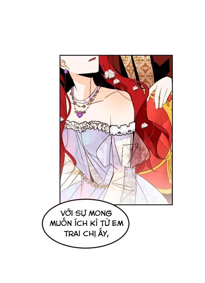 cuộc sống nhàm chán của quý cô tái sinh chapter 24 46