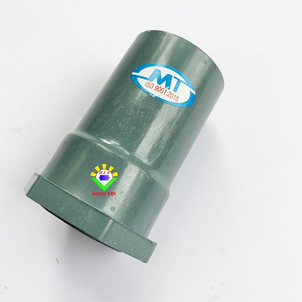 Nối răng trong, măng sông ren trong 21, 27, 34 ống nhựa PVC Nhựa Mặt Trời
