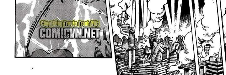 thánh tỏi sành ăn chapter 240 26