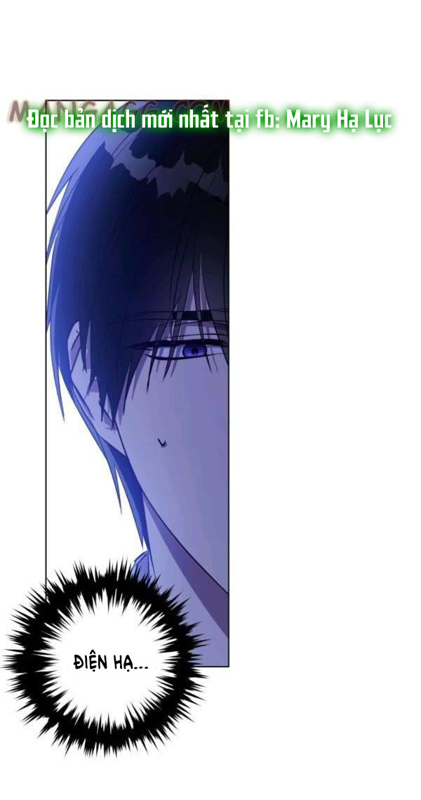 công chúa khắc ấn kẻ phản nghịch chapter 39 5