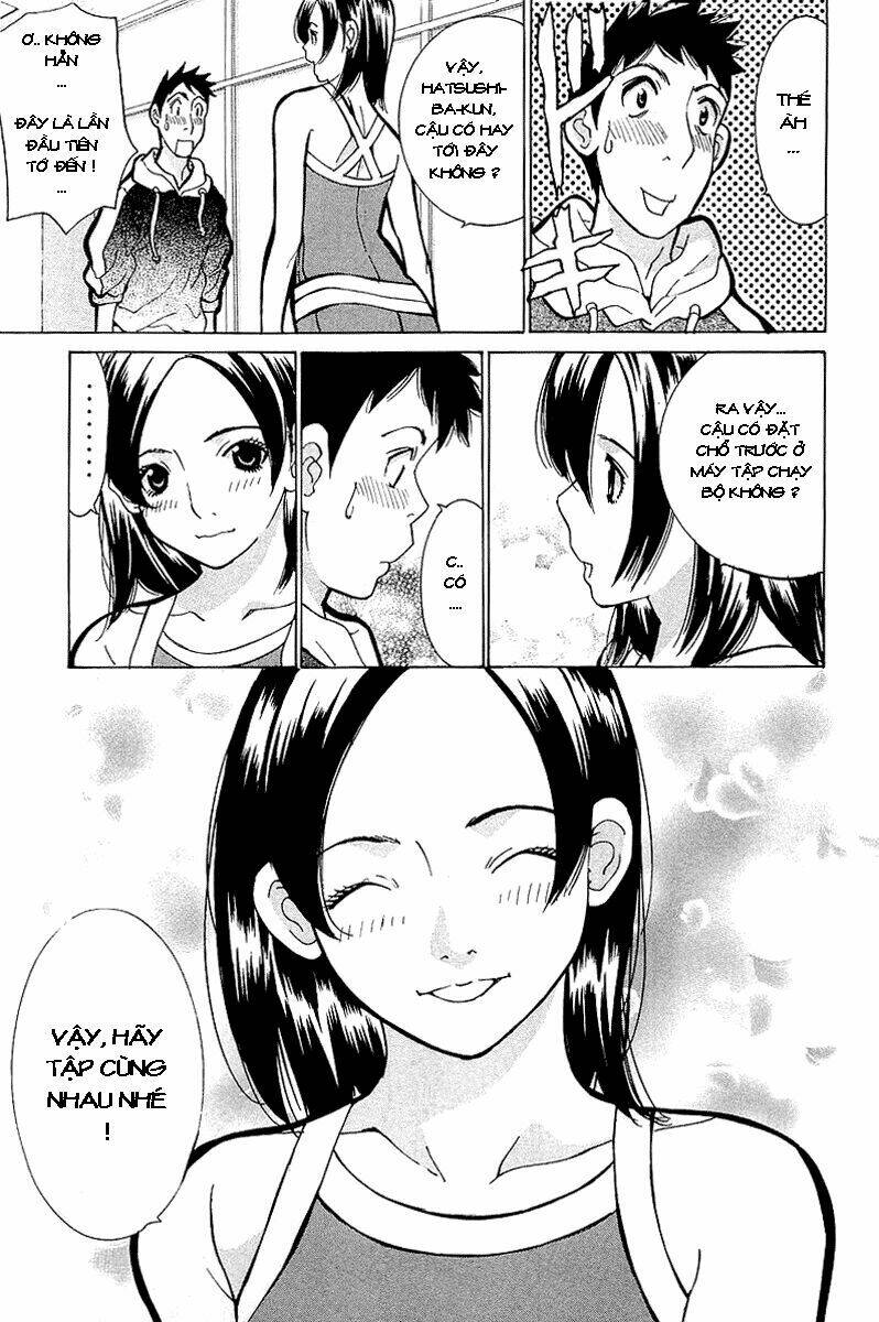 gacha gacha - secret chapter 4 20